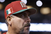 メキシコ監督、WBCの運営にブチギレ「日程をアメリカ有利に変えた」