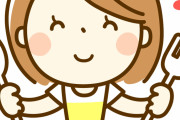 【朗報】前回の自粛要請で自炊デビューした俺がこの半年で気づいたこと