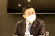 韓国野党元代表、米国にワクチン1000万回分の支援を要請…キャンベル「最大限の努力」＝韓国の反応