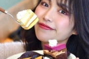 大食いYouTuber、ついにキレる「ノーカットノーカットお前らうるせえ。そんな長い動画が回るのか？」