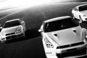 【悲報】日産、GT-Rの生産終了ｗｗｗｗｗｗｗｗ18年の短い歴史に幕ｗｗｗｗｗｗｗｗ