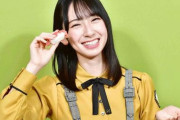 【日向坂46】金村美玖のあだ名が "お寿司" で本当に良かった件。