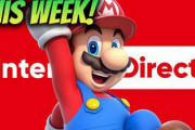 Tom_Henderson「29日にニンテンドーダイレクトはないだろう」