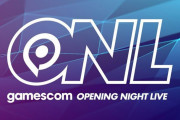 『gamescom Opening Night Live 2022』配信内容ひとまとめ！「デッドアイランド2」発売日決定や「ソニックフロンティア」最新トレーラーお披露目など