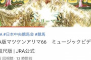 ●【悲報】JRAさん、ぶっ壊れる