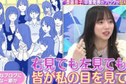 【日向坂46】このイラストの答えが明らかに！！