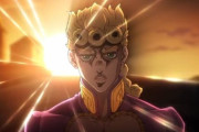 ジョジョで1番好きな部と理由を教えてくれ