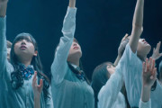 【日向坂46】「アザトカワイイ」MVなぜYouTube急上昇に入らないのか