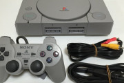 PS1でこれはやっとけってゲームあげてけ