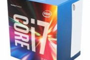 【悲報】Core i7 6700, GTX970おじさんワイ、もう戦えないとむせび泣く