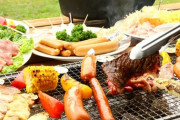 多摩川でBBQ主催の男性、警察などに「『自粛ってどういう意味ですか』って言ったんですよ」