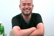神谷英樹氏「オリジナルのディレクターが関わってない時点で精神的続編じゃねえよな…」