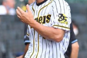 総力戦勝利に矢野監督は興奮！巨人戦へ最高のはずみ