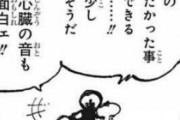 【疑問】ワンピの世界政府「800年覚醒しなかったし大丈夫やろ…」→ルフィが覚醒し大慌てｗｗｗ