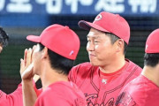 カープ新井監督「30勝2敗でいくぞ！」→『逆転優勝』or『2位死守』のどちらを重視するべきか？