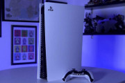 「PS5を縦置きで使うと永久的に壊れる」設計上の欠陥ではないかと専門家から指摘相次ぐ