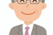 【称賛】新人の失態で客が激怒。「上司連れて謝りに来い！」→上司の対応が神すぎた