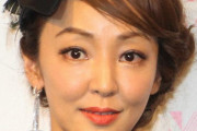 神田うのが愛娘の盗撮被害に激怒！「母としての怒りは計り知れない」
