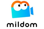 【悲報】 Mildom（ミルダム）、サービス終了