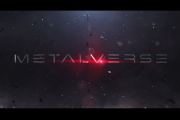 この夏、再び奴らが戻ってくる！「METALVERSE」ティザー映像公開