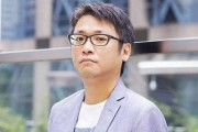 ヤマカンこと山本寛さんが引退宣言を撤回！異論・反論は受け付けない模様！
