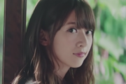 【乃木坂46】サヨナラの意味聞いてサヨナラに強くなれたやつって存在するの？