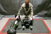 【軍事】ウクライナの特殊部隊司令部が公開したジャベリンのクイックスタートガイド。