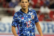 日本代表、中国と0-0ドロー…宮市亮はA代表初先発も「結果につながらず残念」「悔しさが残る」まとめその２（関連まとめ）