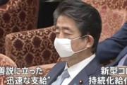 持続化給付金詐欺「申請書を出すだけでお金がもらえる」“性善説”でスタートも被害総額は32億円に