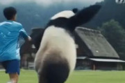 中国人「日本のサッカー少年はこんな訓練をしている」　中国人「これが中国との差の原因」「完膚なきまでの敗北」