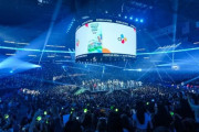 また大好評の中撤退か？　〜　【韓国記者コラム】 韓国発「Kライフスタイル」が世界の日常へ　次の課題は持続的な競争力