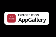 【朗報】Huawei、独自アプリストア「Huawei AppGallery」を発表。Google Playストアは不要に