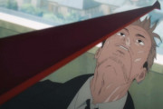 『チェンソーマン』アニメ最新話、またも原作ファンから手厳しい検証を受ける・・・「なんで急にボクササイズを始めてるの？」
