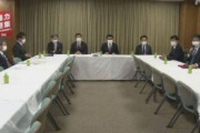 日本の自民党、韓国警察庁長の独島訪問に対する報復準備着手…金融制裁など検討＝韓国の反応