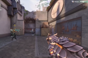 期待の新作FPS「VALORANT」はなぜ大失敗してしまったのか