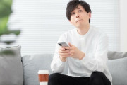 【調査】「男性が嫌う女性の趣味」…5位 ダイビング、4位 ゲーム、3位 ファッション、2位…