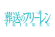 日本のアニメの影響力が凄い！台中メトロで刃物男を止めた乗客が「ヒンメルならそうした」と発言して話題に！【タイ人の反応】