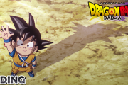 ドラゴンボールDAIMA、シリーズ最低作に決まってしまうwwwww