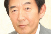 【俳優】石田純一、逮捕の河井夫妻をバッサリ「ありえない」「世間の常識からいったらこういうことこそキツく」