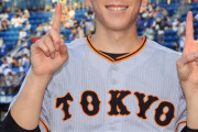 【中日】戸郷翔征さん『朝から白米を食べた時の体調、練習の時の動きが良いんですよ』