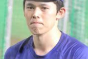 【MLB】「ドジャース構想外」佐々木朗希に降りかかる「井川慶の悪夢」
