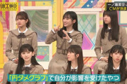 一ノ瀬美空が獲得した「しまじろう仕事」がこちら【みーきゅん】【乃木坂工事中】【乃木坂46】