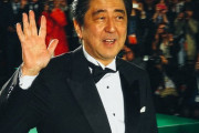 海外「東京オリンピックの年って呪われてるよな」海外の人たちも、安倍首相の活躍を期待していた？