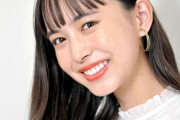 井桁弘恵が断言「男女の友情はちゃんと成立します」…高校時代に告白された男性と「2人でも旅行に行ける」親友に
