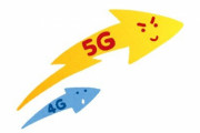 先に『5G』を商用化した韓国で、多くの人が『LTE』に戻してしまう… その理由が…