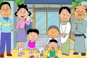 国民的アニメ「理想の母キャラ」ランキング、４位フグ田サザエ、トップ３は？