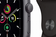 【朗報】アップルウォッチ、ついに神アプデで最強になる　iPhoneのロックをマスクしてても解除可能に