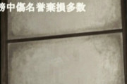 伊藤百花が全ての女性アイドルの中でソロで1番テレビ出てるよな？坂道、カワラボ、イコラブざっこｗ