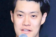 ヒカキンさん、M-1優勝者に1500万相当をポンとくれてやり粗品に｢嫌な社長｣と酷評される