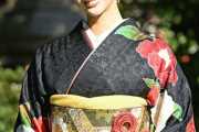 【画像】元貴乃花と河野景子次女が芸能界デビュー 将来の夢はハリウッド進出